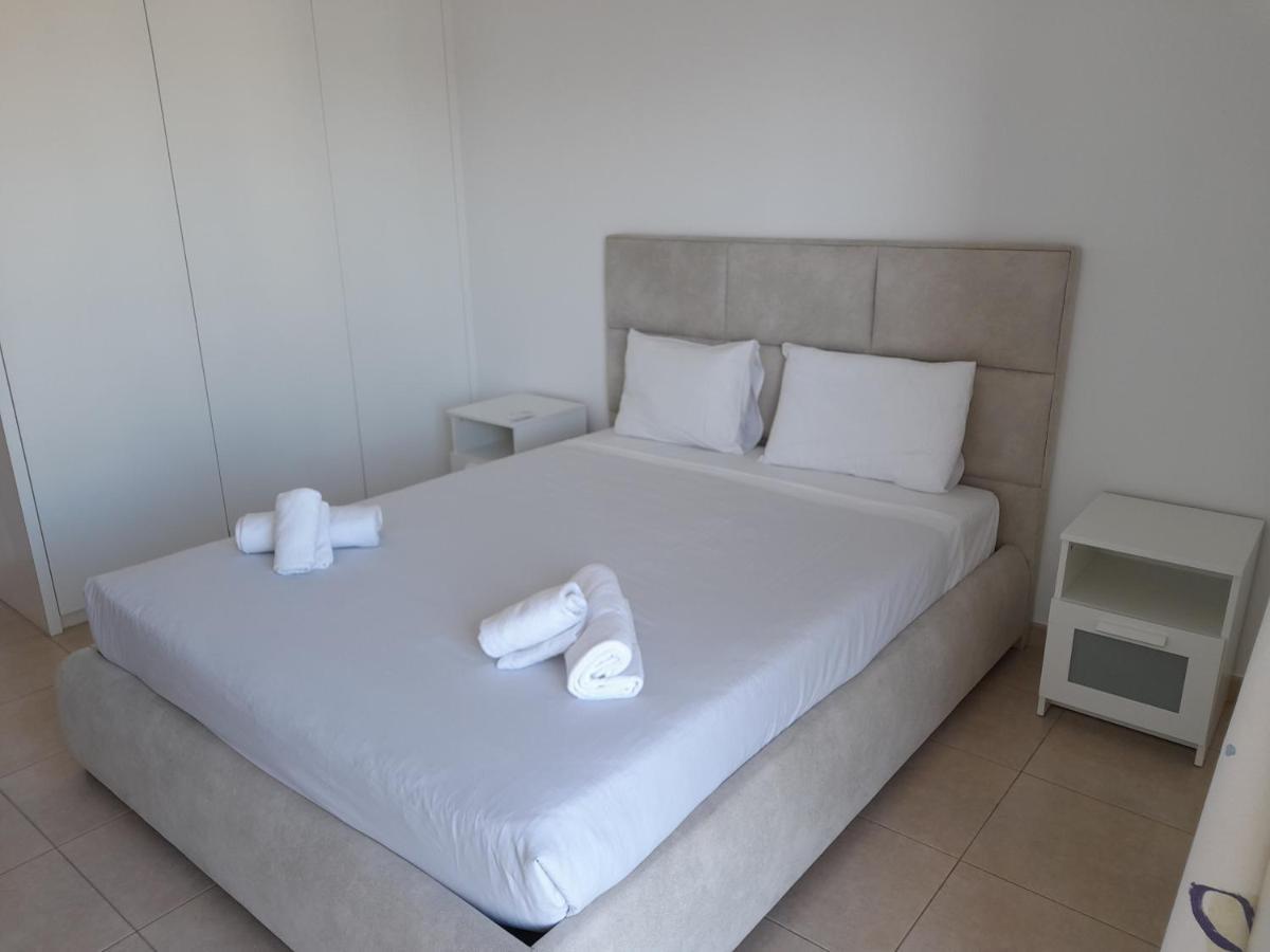 Apartment #199 Flamingo 1108 By Holidays
