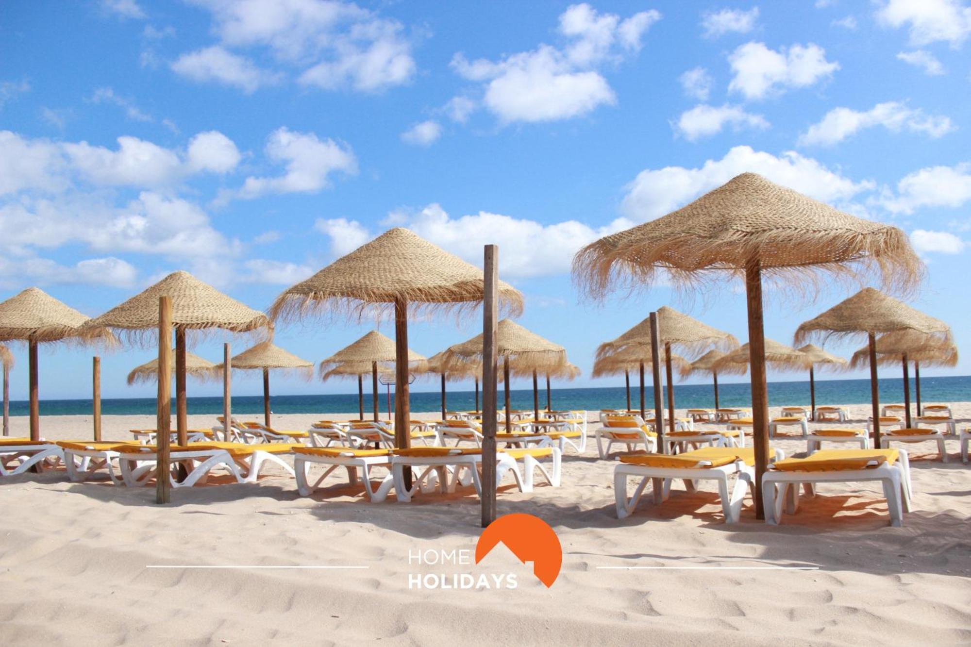 #199 Flamingo 1108 By Holidays Apartment *