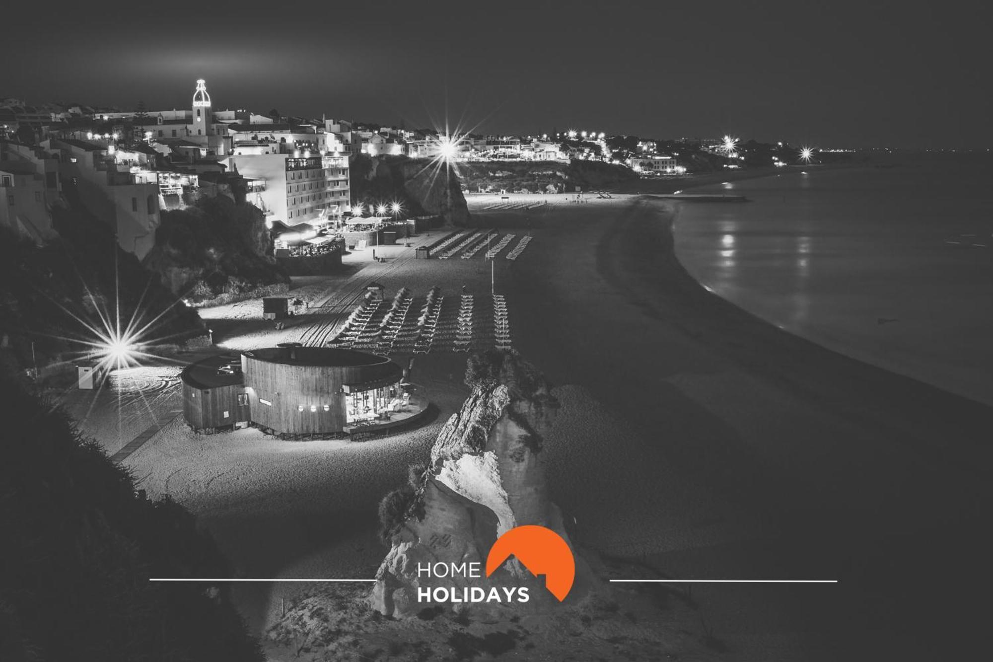 #199 Flamingo 1108 By Holidays