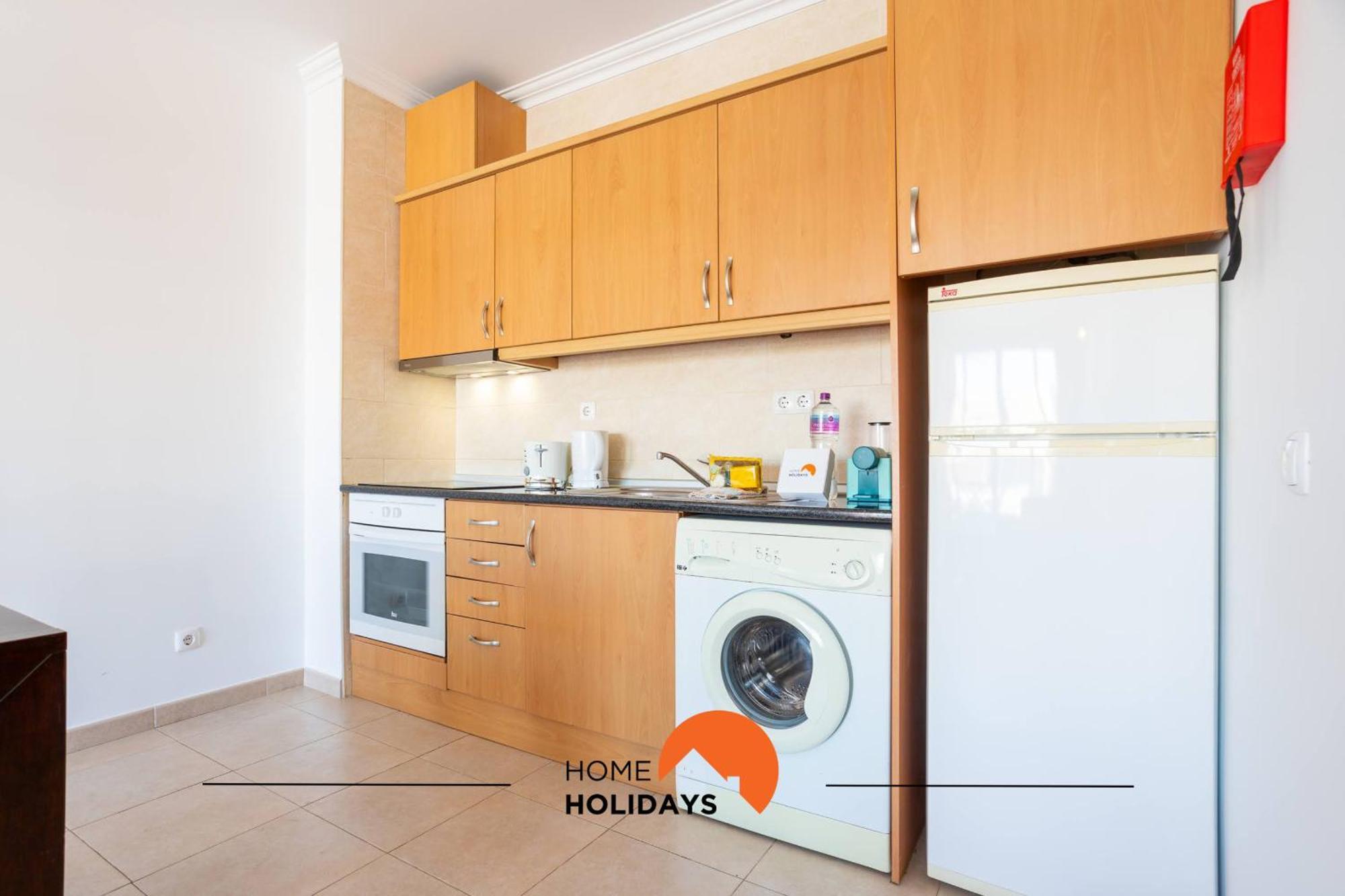 #199 Flamingo 1108 By Holidays *